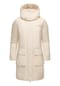 MARIKOO® Kurzmantel Nanami 16 Bild 10