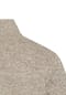 camel active Pullover Bild 10