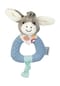 Sterntaler® Greifling "Esel Emmi" Bild 1