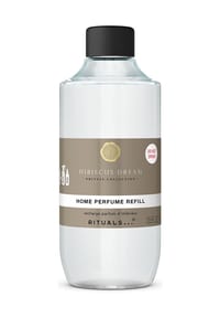 RITUALS® PRIVATE COLLECTION - Hibiscus Dream Home Perfume - Raumspray Refill - 