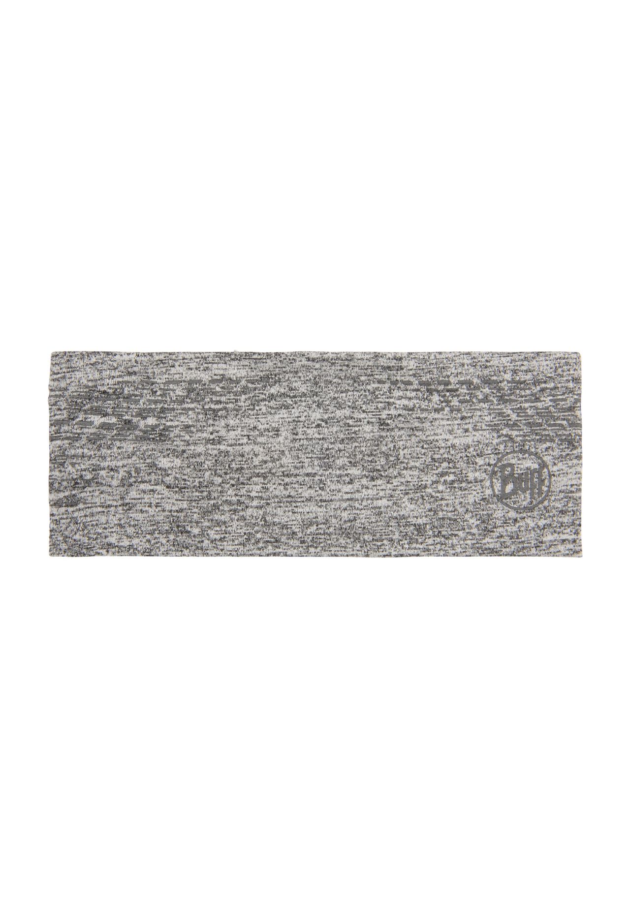 Buff Dryflx Stirnband 1180989331000 - One size - Bild 5