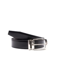ALV BY ALVIERO MARTINI - Gürtel - Black and Blue