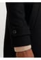 JACK & JONES Mantel Melton Wollmantel Bild 9