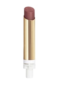 sisley PHYTO-LIP BALM - Lippenbalsam Refill - 3 CRUSH