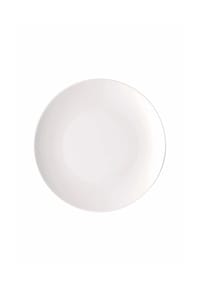 Thomas Kombi-Set, 16-teilig - MEDAILLON - WEISS
