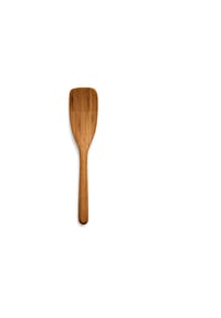 eva solo - Pfannenwender Nordic kitchen, Bambus, Bamboo, 31 cm - Bamboo