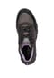 JOSEF SEIBEL Damen Stiefelette Philippa 55, granit-multi Bild 14