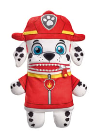 Schmidt - Plüschtier "Paw Patrol Marshall", 29 cm - MEHRFARBIG