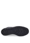 JOSEF SEIBEL Damen Halbschuh Calais 88, schwarz Bild 12
