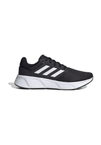 adidas Fitnessschuhe Galaxy 6 CloudFoam Herren GALERIA