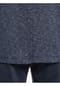 BABISTA Jersey-Sakko MILANVETTO Bild 10