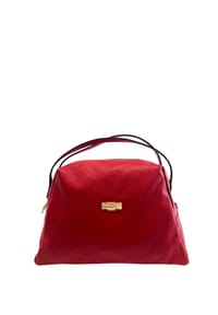 Baldinini TREND - Handtasche - Blu Navy