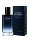 DAVIDOFF COOL WATER Reborn, Eau de Parfum Bild 3