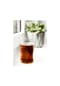mulex® Wassergläser Gläser  Longdrinkgläser 400ml Bild 9