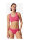 ELLE Lace Brazilian Slip, 3er-Pack, Spitze, für Damen Bild 9