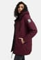 NAVAHOO® Parka Eishauch 14 Bild 9