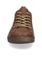 JOSEF SEIBEL Damen Halbschuh Fergey 56, cognac Bild 11