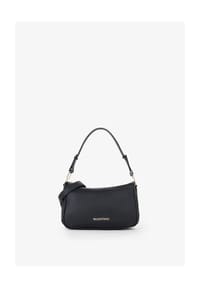Valentino by Mario Valentino THAOE RE - Schultertasche, Kunstleder, für Damen - NERO