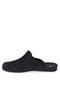 WESTLAND Herren Hausschuh Belfort 123, schwarz Bild 10
