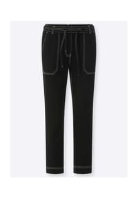 Witt - 7/8-Jeans - beige