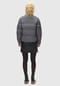 ragwear™ Winterjacke Serah Print Bild 10