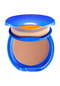 SHISEIDO UV Protective Compact Foundation SPF30 Bild 1