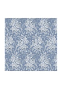 bassetti - Tischdecke Tischdecke ORISTANO Passend zu jedem Anlass - BEIGE