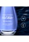 DAVIDOFF COOL WATER REBORN Eau de Parfum Intense Bild 6