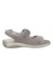 waldläufer® Leder Sandalen Bild 10