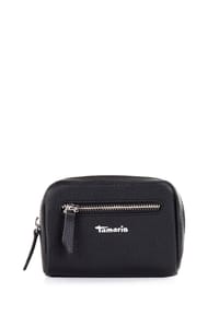Tamaris TAS Amanda - Damen Geldbörse TAS Amanda - black 100