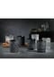 Nachtmann Becher Ethno 304 ml 2er Set schwarz ETHNO Bild 9