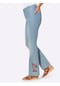 SIEH AN! Jeans Bild 10