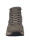 Seibel Schnürstiefeletten "Mitchell 55", MultiFit Technologie, Leder, für Herren Bild 9
