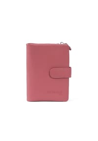 MARGELISCH - RFID-Geldbörse Oxford 3 - black