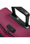 EASTPAK® Tranverz Tranverz 2 Rollen Kabinentrolley 51 cm Bild 20