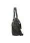 camel active Sona Sona Zip Shopper Tasche Leder 31 cm Bild 3