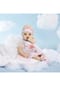Baby Annabell® Puppenkleidung "Sweet Dreams Schlafkleid" Bild 2