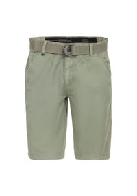 CASAMODA - Herren Chino uni - Beige