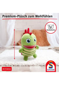 Bild 4