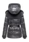 NAVAHOO® Winterjacke Kuschelhäschen 14 Bild 9