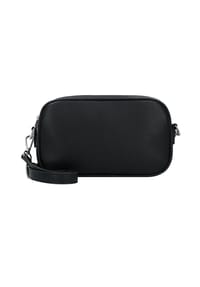 SEIDENFELT Malvik - Malvik Umhängetasche 24 cm - black
