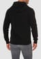 FC ST. PAULI Hoodie FC St. Pauli 07/23, Kapuze, Kängurutasche, für Herren Bild 7