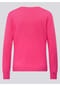 RABE Pullover für Damen Bild 9