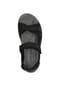 Seibel Sandalen "Arlo 02", Nubuk-Kalbsleder, für Herren Bild 10