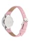 cool | time Armbanduhr Bild 3