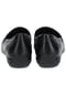 Seibel Slipper "Fenja 22", Zierriemen, Leder, für Damen Bild 5