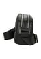 MANDARINA DUCK HUNTER Umhängetasche, Emblem, für Damen Bild 12