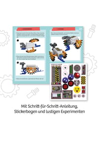 Bild 5