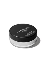 M·A·C - Pro Set + Blur Weightless Loose Powder - TRANSLUCENT