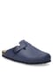 JOSEF SEIBEL Herren Clog Josef 04, ocean Bild 9
